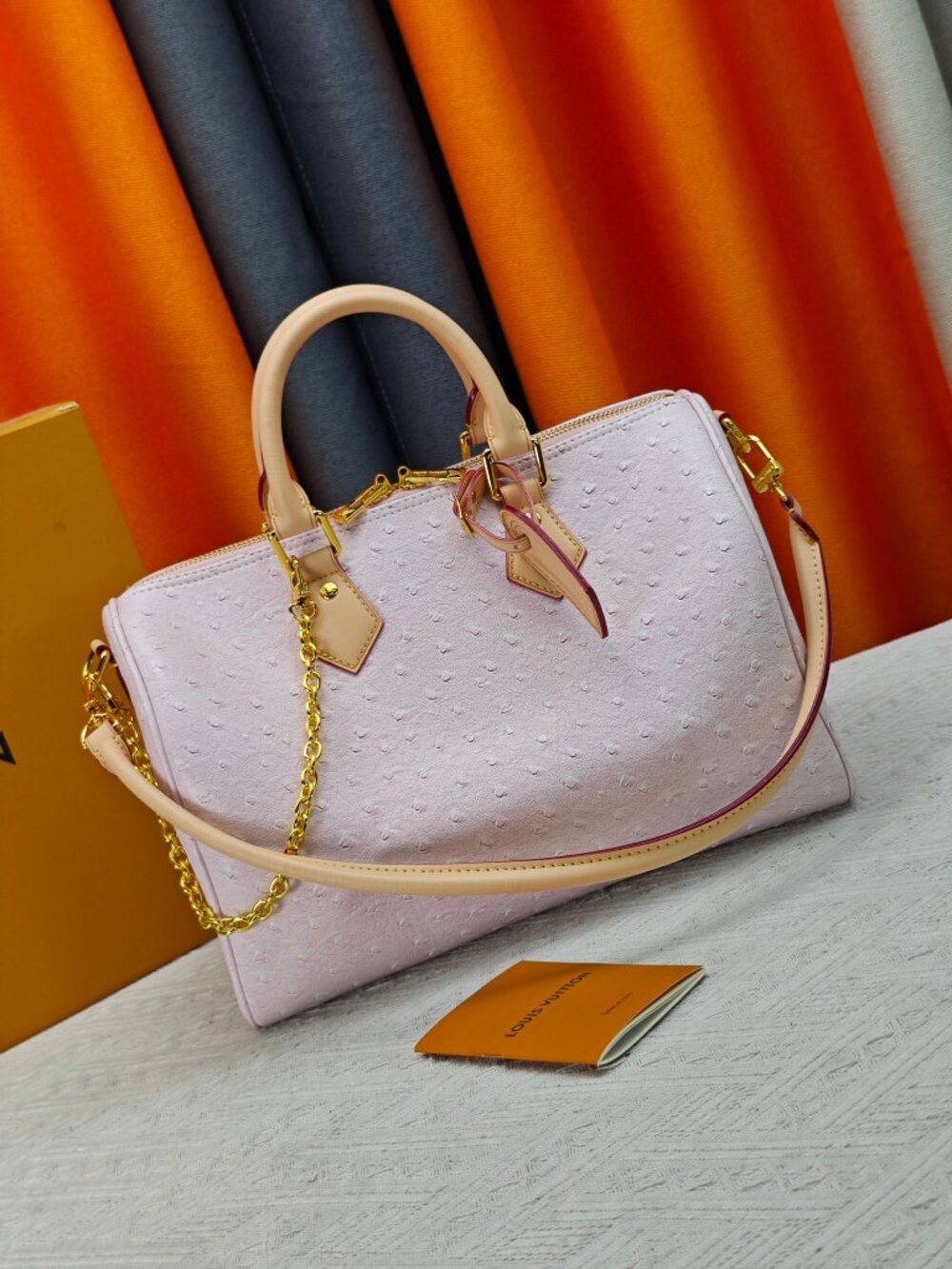 NWT - Louis Vuitton Authentic Bags